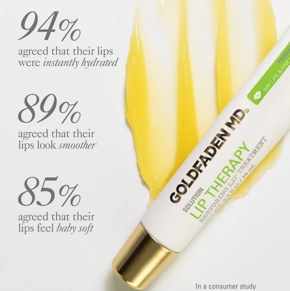 Goldfaden, MD Restoring Lip Therapy - Picture 6 of 6